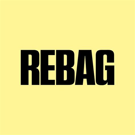 rebagofficial|rebag uk official website.